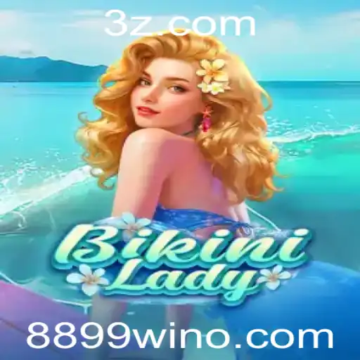 Descubra o Jogo BikiniLady: Diversão e Estratégia com o 8899 Win App