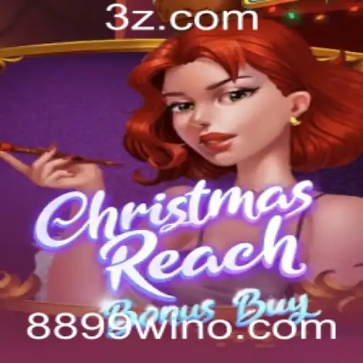 Explorando o Mundo Divertido de ChristmasReachBonusBuy