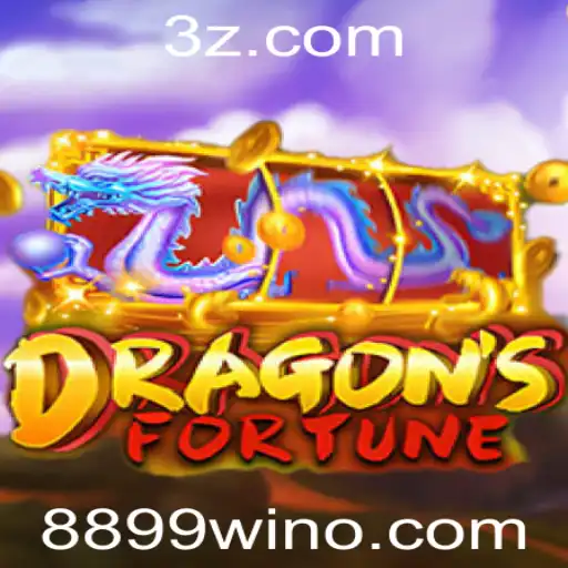 Explorando DragonFortune: O Guia Completo do Jogo e Suas Regras