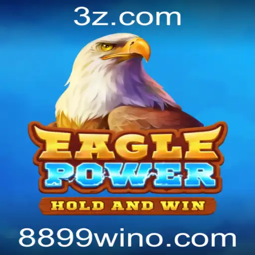 EaglePower: Dominando os Céus com o Aplicativo 8899 Win App