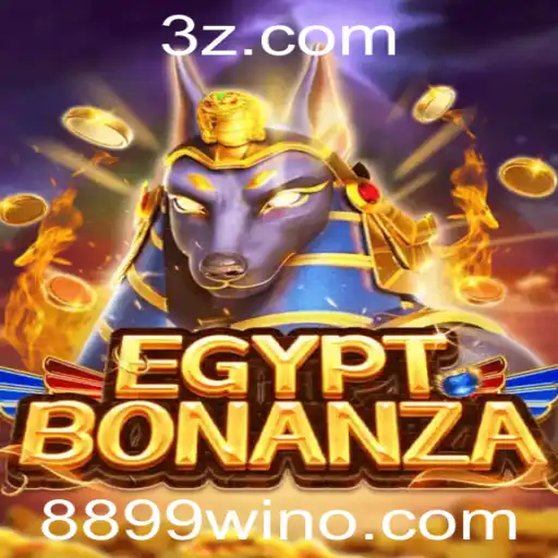 Descubra a Aventura com EgyptBonanza e a Plataforma 8899 Win App