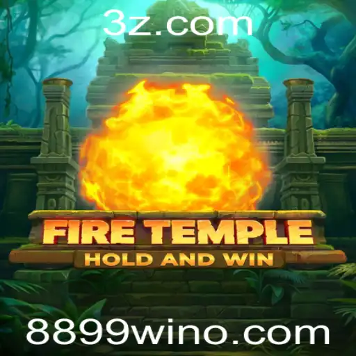 Explorando o Mundo de FireTemple: Um Mergulho no Jogo de Estratégia do Momento