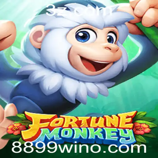 Explorando o Mundo de FortuneMonkey e o Fenômeno 8899 Win App