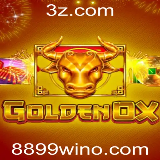 Descubra o Fascínio do Jogo GoldenOx: Regras e Dicas para Jogar na 8899 Win App