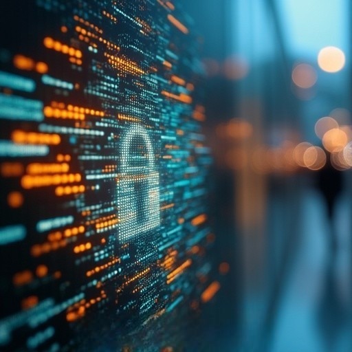 Statistics 8899 win app