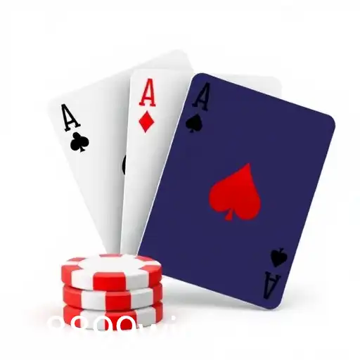 Explorando o Universo dos Jogos de Pôquer: A Revolução da 8899 Win App