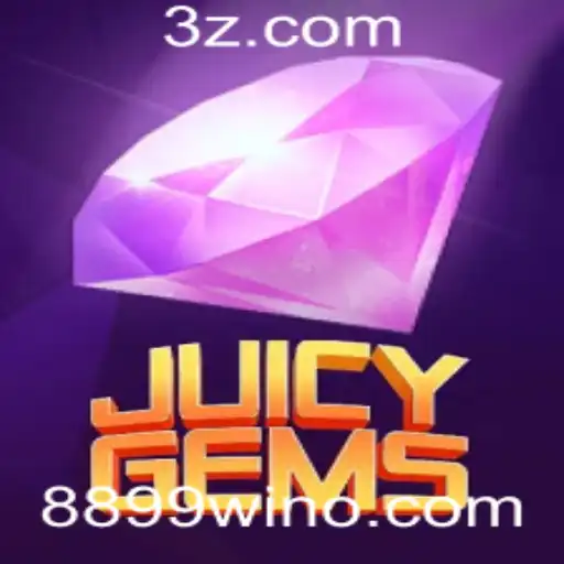 JuicyGems: Descubra o Brilhante Mundo de Recompensas do Jogo Móvel