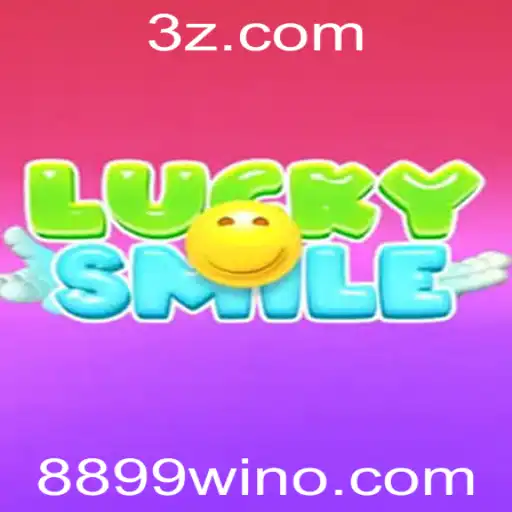 Explorando LuckySmile: O Jogo do Momento