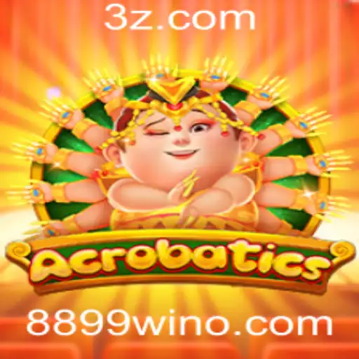 Explorando o Mundo Excitante de Acrobatics: O Jogo de Agilidade e Estratégia