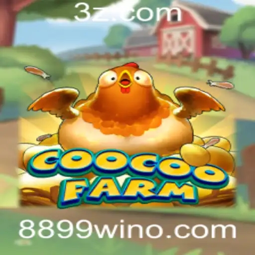 Descubra o Fascinante Mundo de CooCooFarm e o Impacto da 8899 Win App