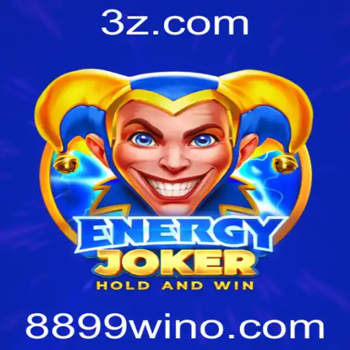 Descubra o Empolgante Mundo de EnergyJoker: Guia Completo sobre o Jogo e Aplicativo 8899 Win