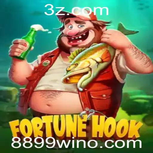 Explorando o Envolvente Mundo de FortuneHook