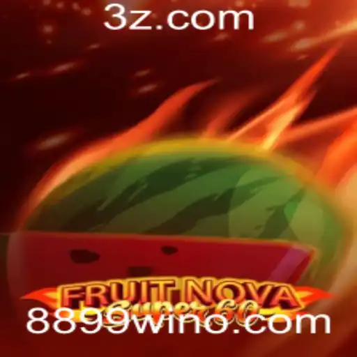 Explorando FruitNovaSuper60: O Novo Sensação dos Jogos Online
