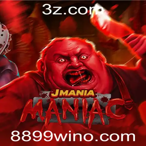Explorando o Mundo de JManiaManiac: Um Mergulho na Popularidade do Jogo