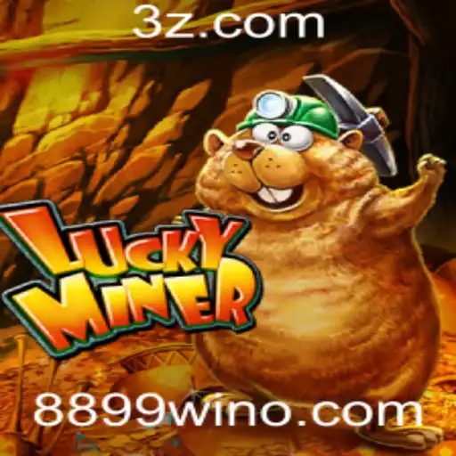 Descubra o Fascinante Jogo LuckyMiner e Como Ele Revoluciona o Mundo dos Jogos de Azar