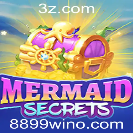 Descubra as Aventuras Mágicas de MermaidSecrets e a Emoção da Plataforma 8899 Win App