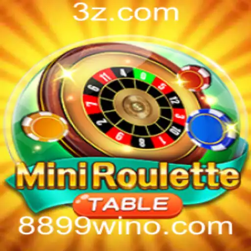 MiniRoulette: Descubra o Jogo que Revoluciona o Cassino Online