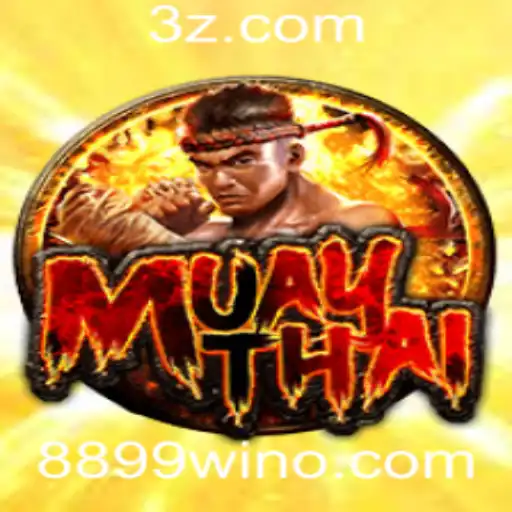 Explorando o Jogo MuayThai: Regras, Estratégias e a Chave do Sucesso com a 8899 Win App