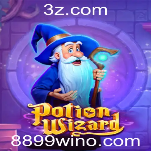 Explorando o Mundo Encantado de PotionWizard