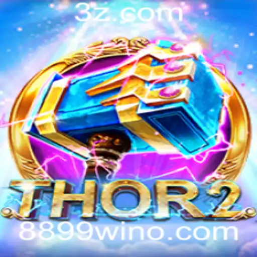 Tudo sobre o Jogo Thor2: Descrição, Introdução e Regras