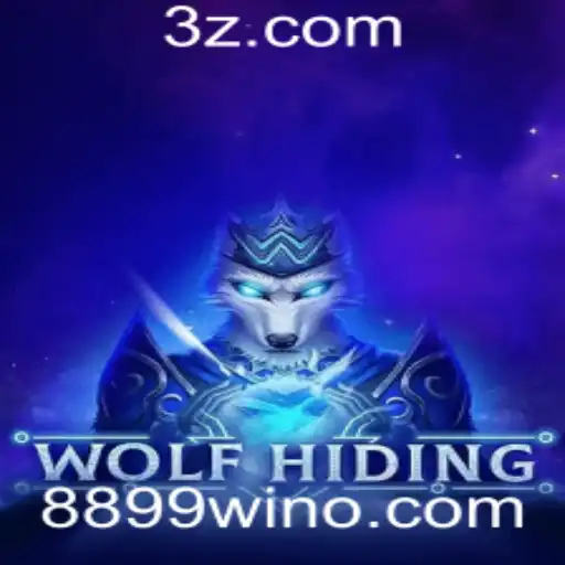 WolfHiding: Aventura e Estratégia no Jogo do Ano