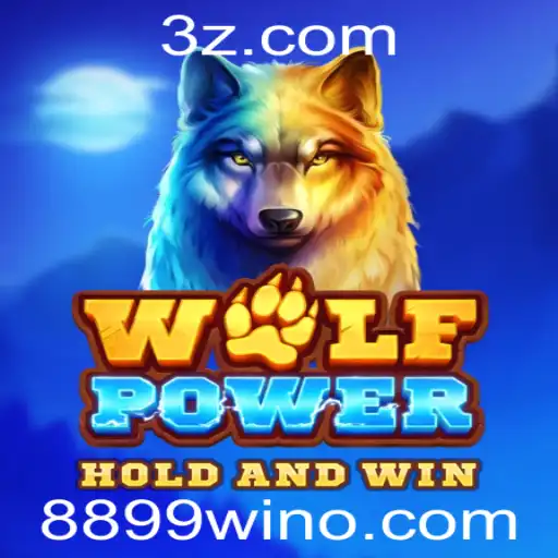 Descubra o Mundo Fascinante de WolfPower: Domine o Jogo e Saia Vitorioso
