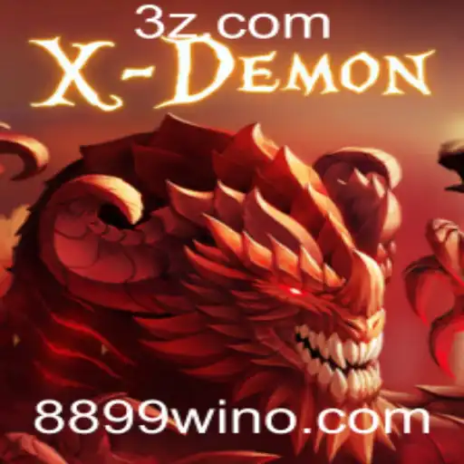 Explorando o Universo de XDemon: O Jogo que Conquista