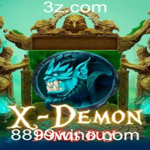 Explorando o Fascinante Mundo de XDemonBonusBuy