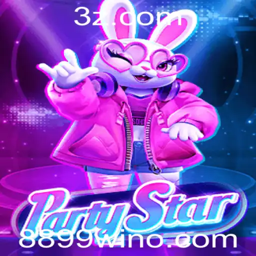 Descubra o Mundo Divertido de PartyStar: Regras e Introdução ao Jogo do Momento