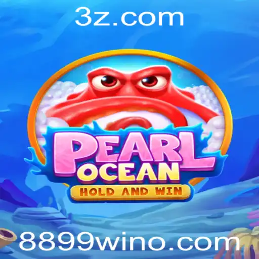 Explore o Mundo de PearlOcean: O Jogo e a Experiência do 8899 Win App