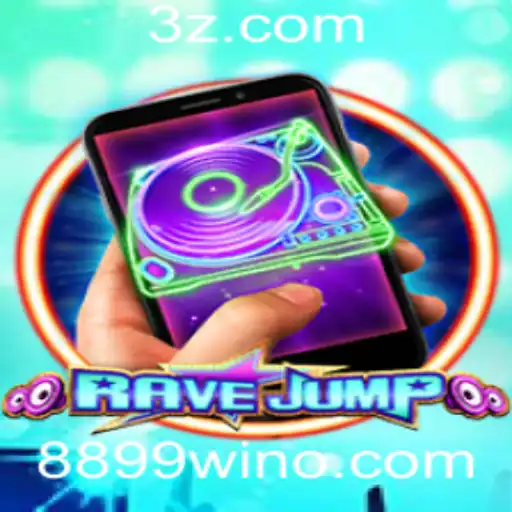 RaveJumpmobile: Um Olhar Detalhado Sobre o Fenômeno do Entretenimento Digital