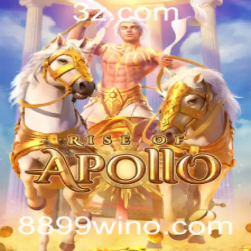 Explorando o Mundo de 'RiseofApollo': Estratégias e Regras
