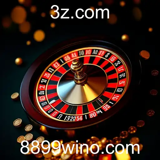 Roleta: Estratégias e Aplicações no Mundo Digital