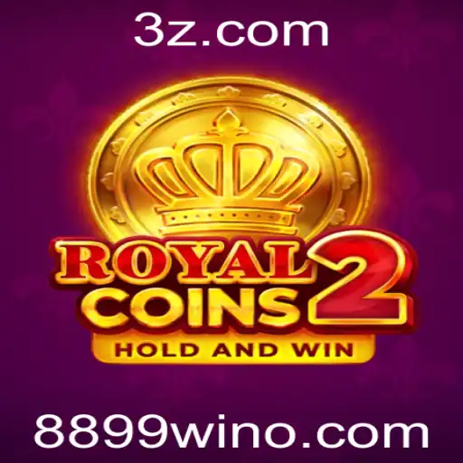 Descubra o Mundo de RoyalCoins2: O Jogo de Estratégia e Aventura