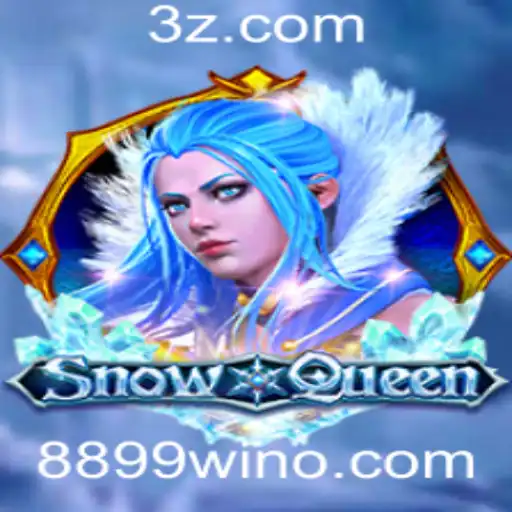 Descubra o Fascinante Mundo do Jogo SnowQueen: A Perspectiva de 8899 Win App