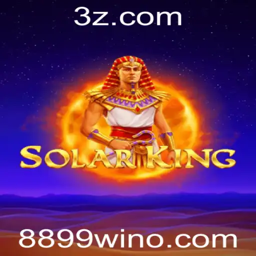 Desvendando SolarKing: Um Novo Horizonte nos Jogos Digitais