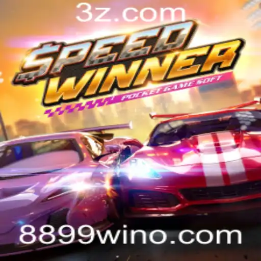SpeedWinner: O Guia Completo para o Novo Fenômeno dos Jogos