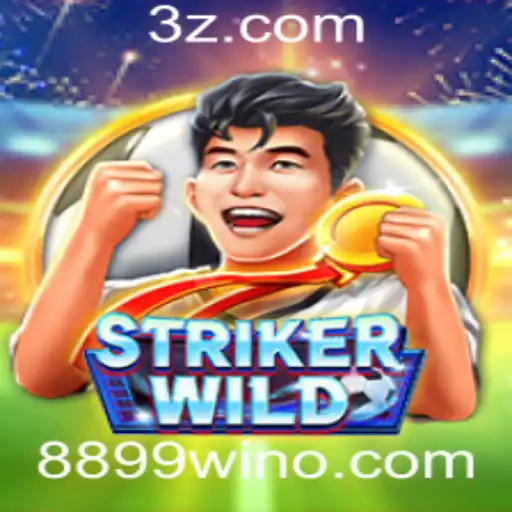 Explorando StrikerWILD: A Nova Sensação dos Jogos de Aventura