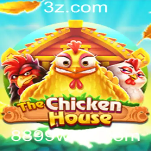 Descubra como jogar TheChickenHouse, a nova sensação nos jogos de tabuleiro