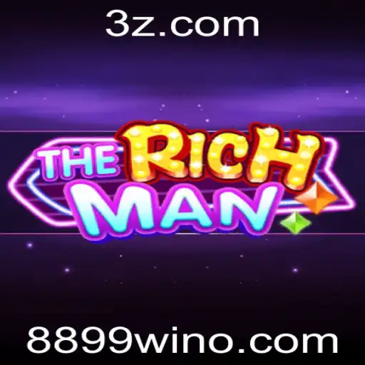 TheRichMan: Guia Completo do Jogo de Estratégia e Fortuna