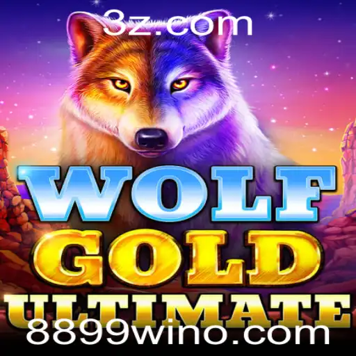 Descubra a Aventura de WolfGoldUltimate e o Fascinante Mundo do 8899 Win App