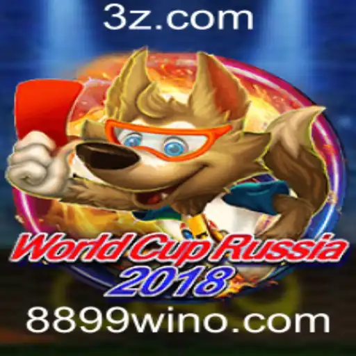 Explorando o Fascinante Mundo do Jogo WorldCupRussia2018 e a Inovação da Plataforma 8899 Win App